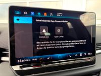 Volkswagen T-Roc 1.5 eTSI DSG 2x R-Line ACC LED KAMERA AHK bei Autohaus Landmann & Maier OHG