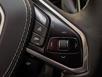 Corvette C8 - Vorschau Bild 20