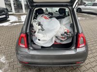 Fiat 500 - Vorschau Bild 17