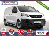 Peugeot Expert 75kWh L2 VisibilityP 11kWOBC UVP-45%* - Peugeot Expert in Düsseldorf