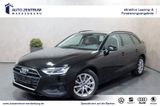 Audi A4 Avant 40 TDI Aut. LED ACC NAVI STAU SHZ PDC - Audi A4 in Oldenburg