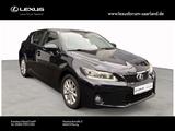 Lexus CT 200h Executive Line/Festplattennavigation/Kam - Lexus Gebrauchtwagen von 2013