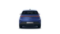 Volkswagen ID. Polo - Vorschau Bild 7