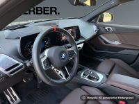 BMW M235 - Vorschau Bild 10