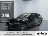 Skoda Octavia Combi Tour 2.0 TDI DSG 360-Grad-Kamera