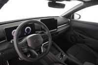 Volkswagen T-Roc - Vorschau Bild 11
