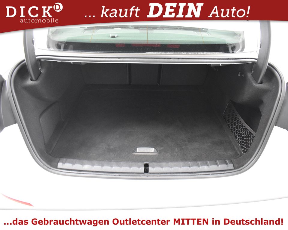 BMW 218 Gran Coupé 218d Gran Coupe Sport Line VIRTU+KAM+HEAD+LED+M