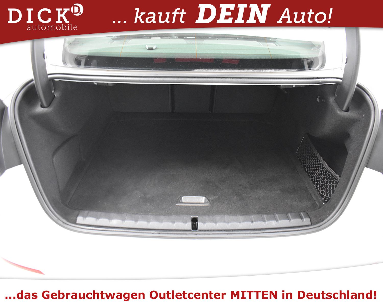 BMW 218d Gran Coupe Sport Line VIRTU+KAM+HEAD+LED+M - Image 19