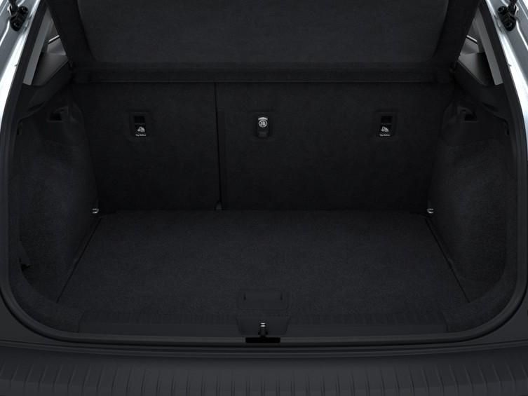 Skoda Epiq - Bild 17