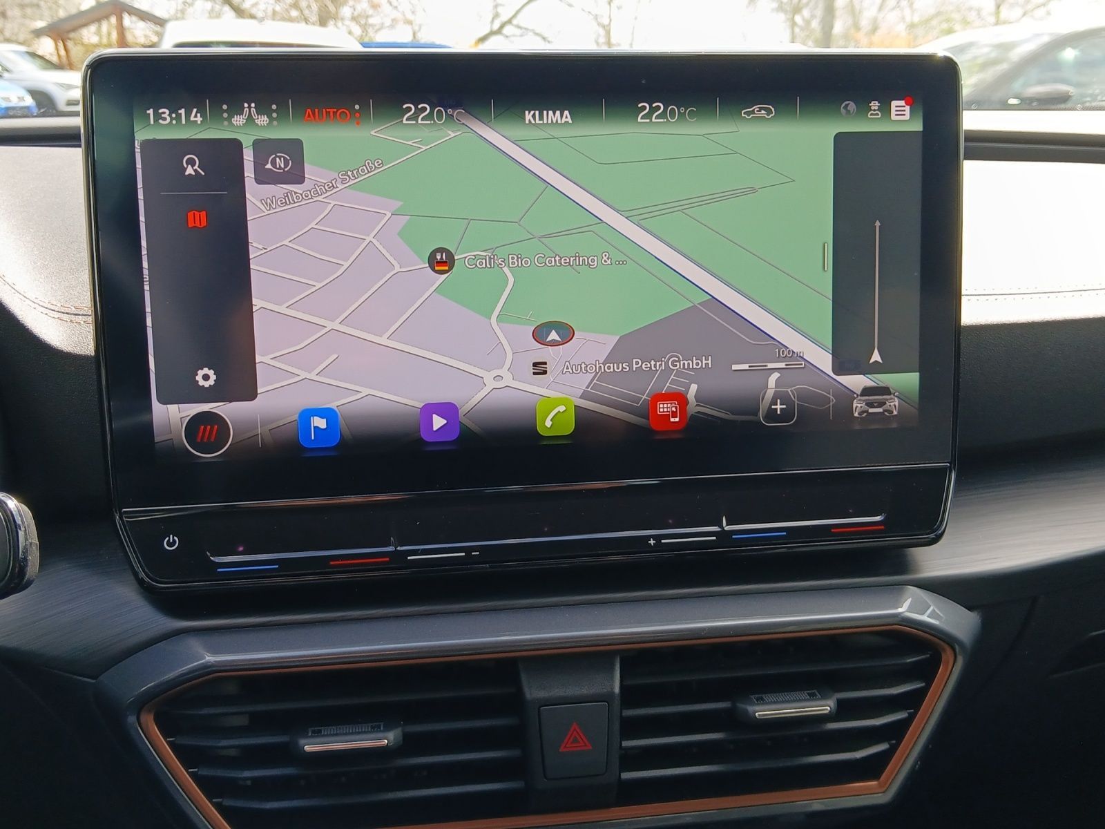 Cupra Formentor - Bild 21