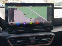 Cupra Formentor - Vorschau Bild 21