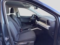 Seat Arona - Vorschau Bild 5