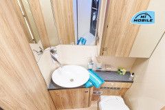 Fahrzeugabbildung Eura Mobil Profila T 726 QF *SCHAUSONNTAG 11-16 Uhr*