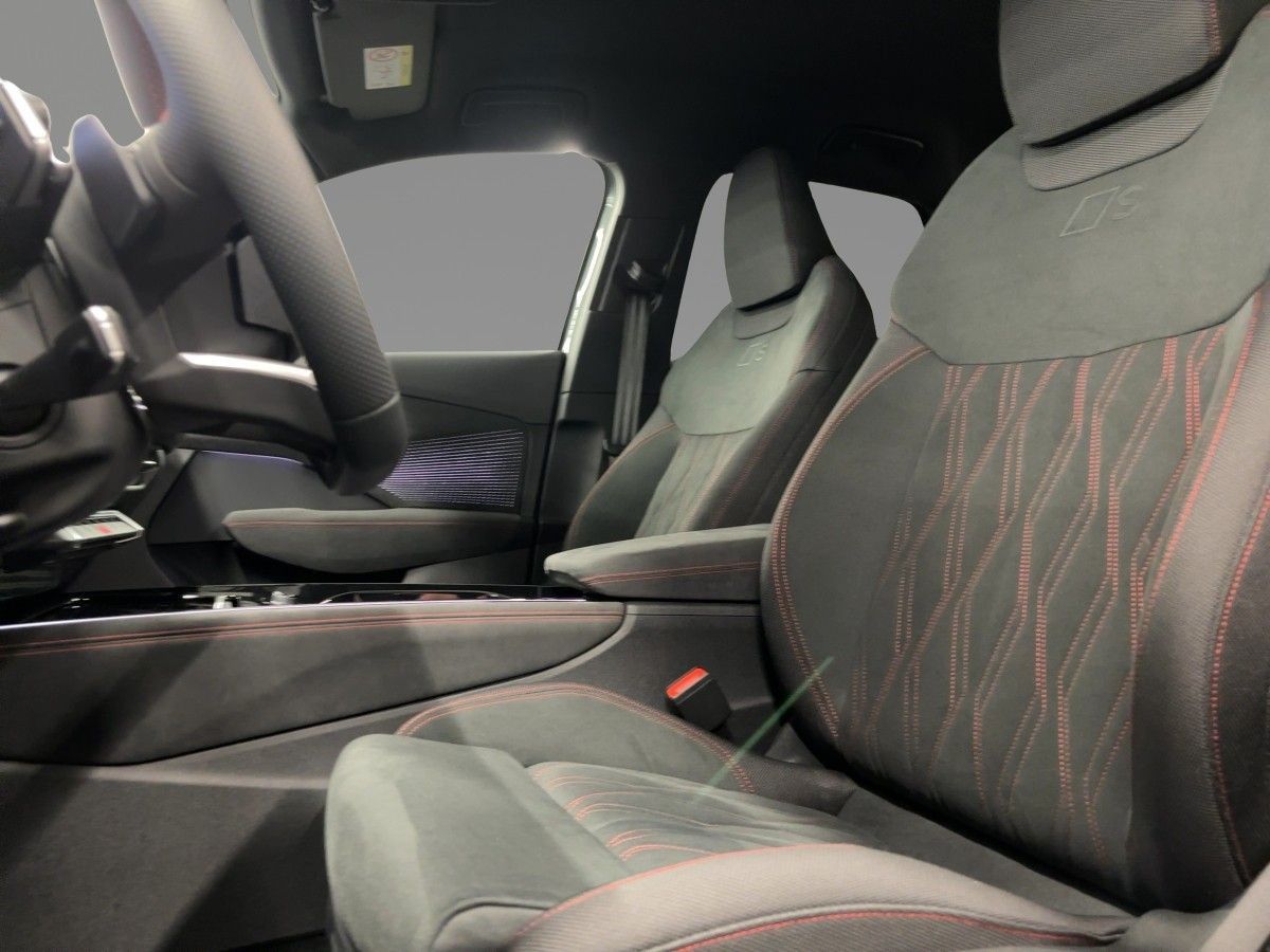 Audi Q3 - Bild 10