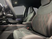Audi Q3 - Vorschau Bild 10