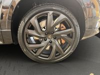 Cupra Ateca - Vorschau Bild 16