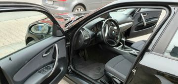 BMW 118 - 7