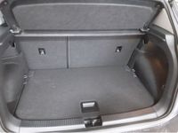 Volkswagen T-Cross - Vorschau Bild 9