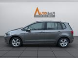 Volkswagen Golf Sportsvan VII Comfortline BMT*NAVI*PDC* - VW Golf Gebrauchtwagen in Dortmund