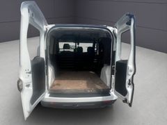 FIAT Doblo SX Kasten KLIMA,NAVI,RFK,GRA,BLUETHOOTH