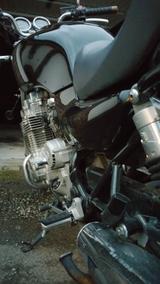 Honda SevenFifty - Klassiker in gutem Zustand - MOTORRAD KLASSIKER