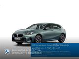 BMW 120 Hatch LED Komfortzugang Park/Driving Assist.