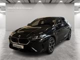 BMW 123 xDrive M Sport Navi Driv.Assist+ Harman/K - BMW 123 mit Panoramadach