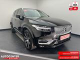 Volvo XC90 Plus Bright AWD"1 HAND-PANO-7 SITZER" - Volvo XC90 in Essen