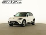 Smart #1 200kW Pro+ PANO+KEYLESS+MEMORY+360+AMBI+TOTW. - Smart #1
