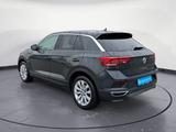 Volkswagen T-Roc 1.5 SI DSG 4Motion Sport R-Line ACC Virtua - Volkswagen T-Roc: Sport