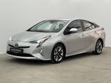 Toyota Prius 1.8 Comfort ACC*LED*ISOFIX*HUD*KAM* - Toyota Prius: C