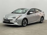 Toyota Prius 1.8 Comfort ACC*LED*ISOFIX*HUD*KAM* - Toyota Prius mit Hybrid-Antrieb