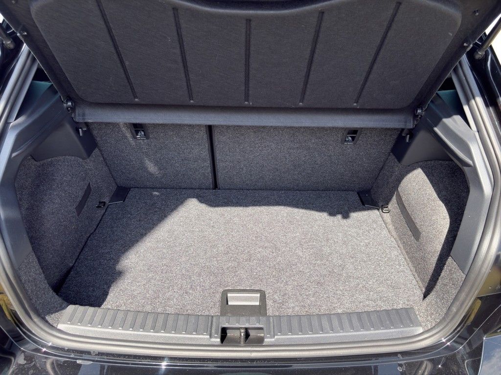 Seat Ibiza - Bild 11