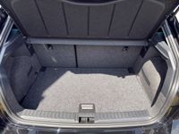 Seat Ibiza - Vorschau Bild 11