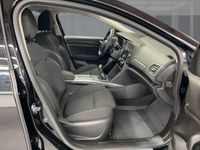 Renault Megane - Vorschau Bild 8