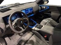 BMW X3 - Vorschau Bild 14