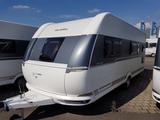 Hobby 560KMFe - Hobby 560 kmfe