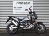 Honda CRF1100L Africa Twin Adventure Sports  DCT EERA