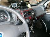 Frankia A700 Top Zustand - Frankia Diesel