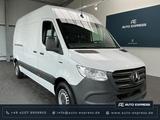 Mercedes-Benz eSprinter 312  L2/H2+Kamera+Klima+Sitzheizung - Mercedes-Benz eSprinter Gebrauchtwagen