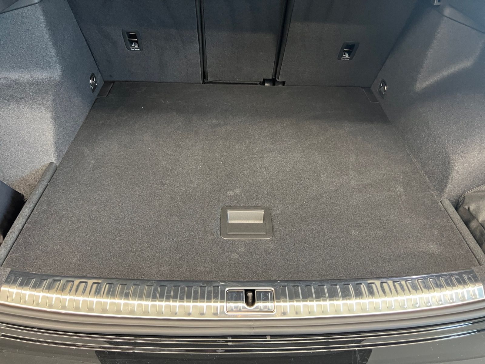 Audi Q3 - Bild 6