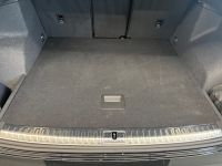 Audi Q3 - Vorschau Bild 6