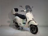 Vespa GTS 300 SUPER  TOURING-PAKET - VESPA 300 GTS TOURING