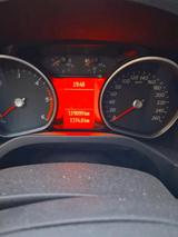 Ford Galaxy 7 Sitzer - gebrauchte Ford Galaxy aus dem Jahr 2014