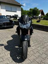 Kawasaki Z750R - KAWASAKI 750 R