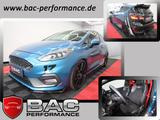 Ford Fiesta ST JP-Perfomance Edition 17/30 B&O Recaro - Ford Fiesta: 1.3