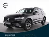 Volvo XC60 B5 AWD PLUS DARK FAP+HKSOUND+360°+PANO+MET