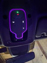 Audi 21 Zoll-Luftfahrwerk-Scheckheft Top Zustand  - Audi: Luftfahrwerk