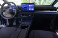Volkswagen ID.3 - Vorschau Bild 16