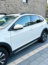 Volkswagen Taigo - VW Taigo von privat